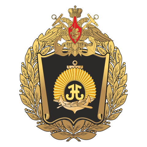 нахимовское училище в санкт